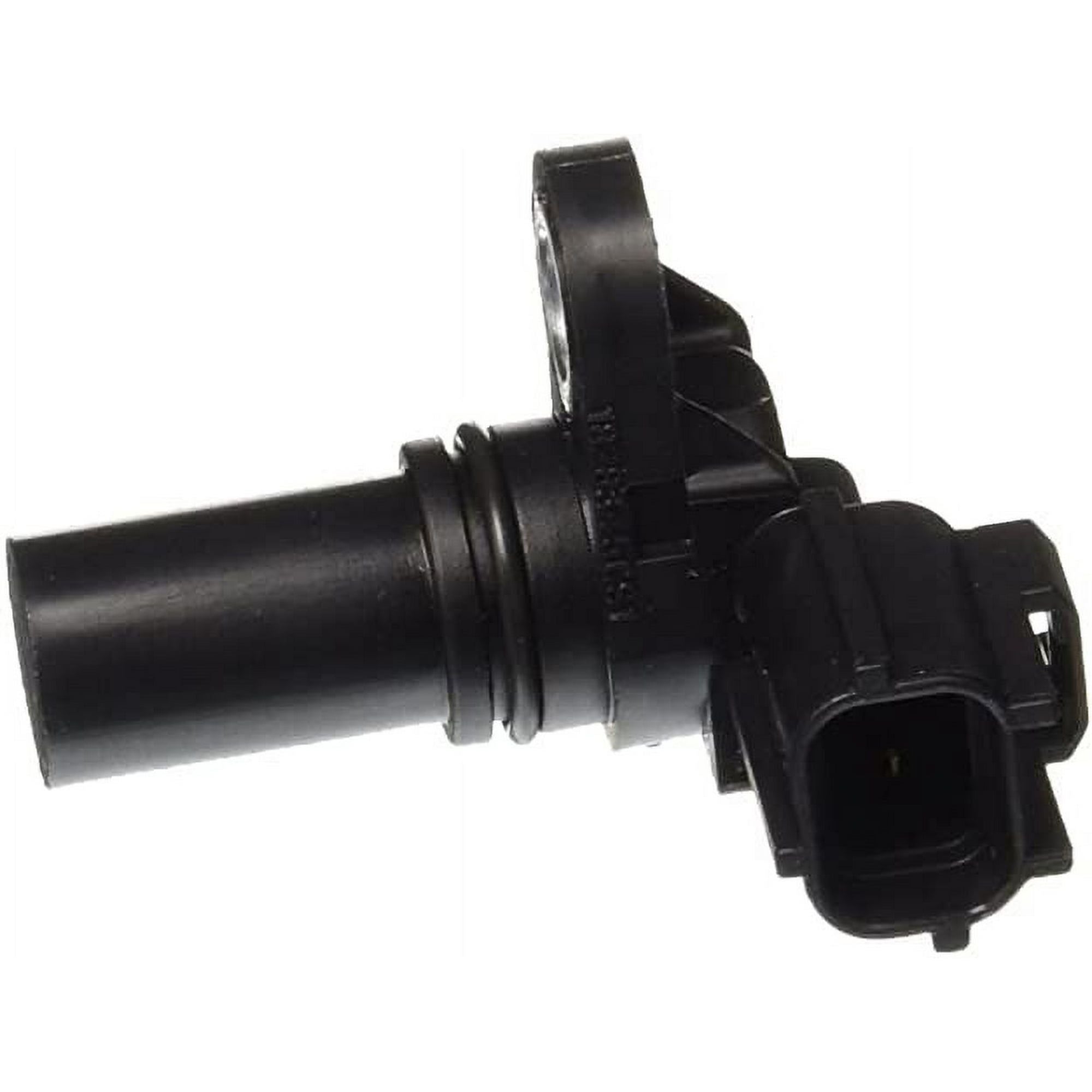 Motorcraft Engine Crankshaft Position Sensor DY-985 Fits select: 2003-2010 FORD F250, 2003-2010 FORD F350