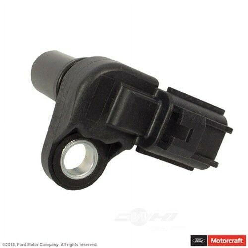 Motorcraft Engine Crankshaft Position Sensor DY-985 Fits select: 2003-2010 FORD F250, 2003-2010 FORD F350