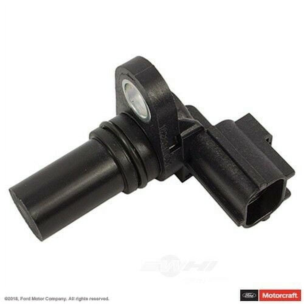 Motorcraft Engine Crankshaft Position Sensor DY-985 Fits select: 2003-2010 FORD F250, 2003-2010 FORD F350