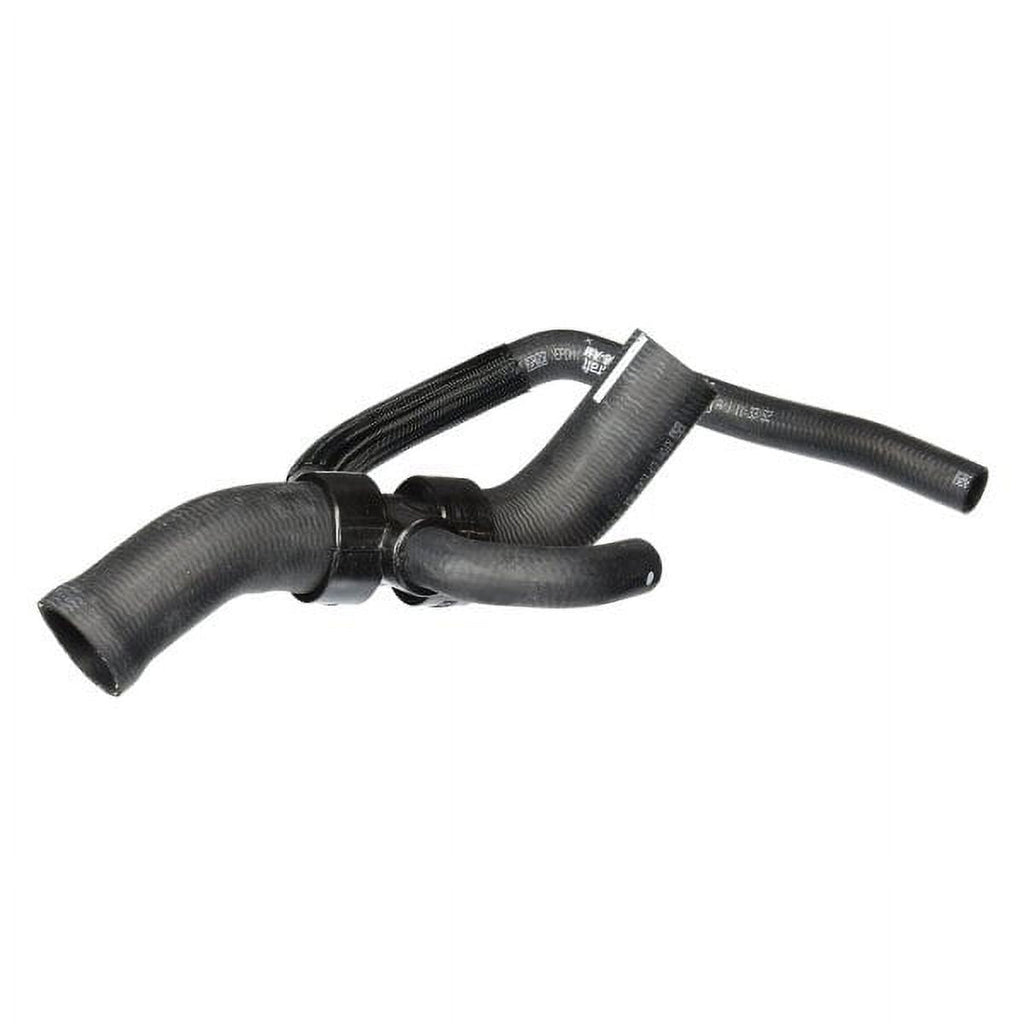 Motorcraft Radiator Coolant Hose KM-4534 Fits select: 2001-2004 FORD ESCAPE