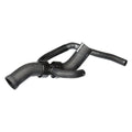 Motorcraft Radiator Coolant Hose KM-4534 Fits select: 2001-2004 FORD ESCAPE