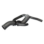 Motorcraft Radiator Coolant Hose KM-4534 Fits select: 2001-2004 FORD ESCAPE