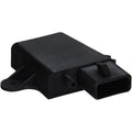 Motorcraft Manifold Absolute Pressure Sensor CX-2403 Fits select: 1987-1996 FORD F150, 1987-1997 FORD F250
