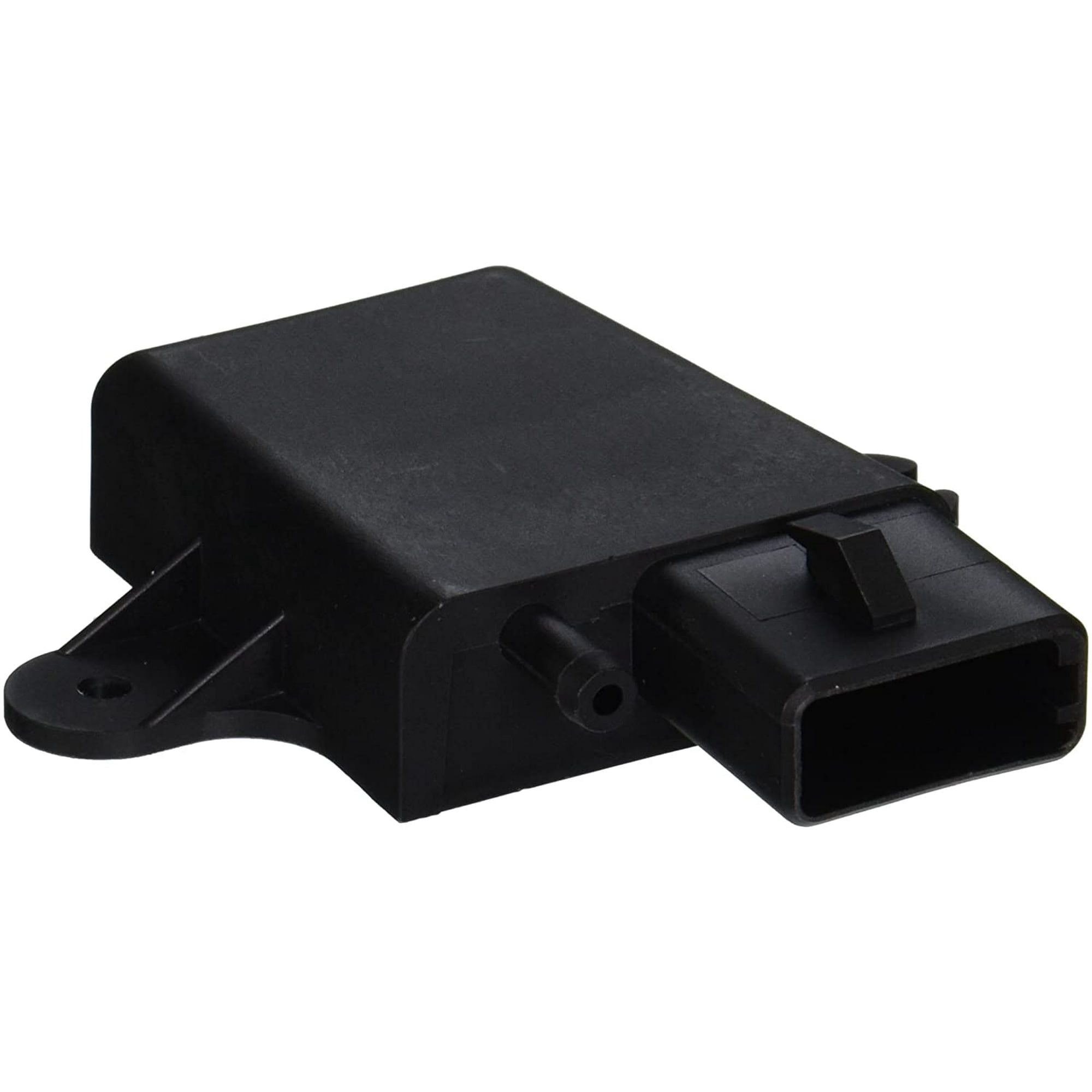 Motorcraft Manifold Absolute Pressure Sensor CX-2403 Fits select: 1987-1996 FORD F150, 1987-1997 FORD F250
