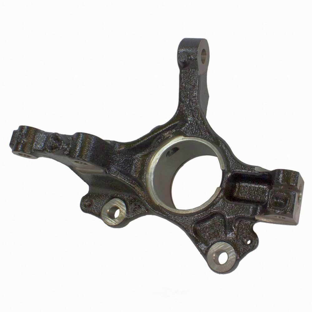 Motorcraft MEF-269 Steering Knuckle Fits select: 2014-2019 FORD FIESTA