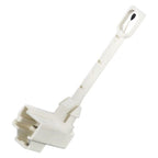 Motorcraft Cabin Air Temperature Sensor YH-1504 Fits select: 2005-2012 FORD ESCAPE, 2013-2020 FORD FUSION