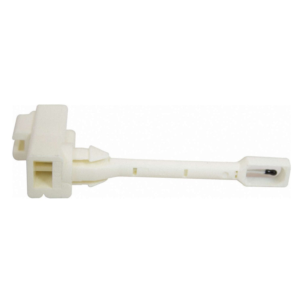 Motorcraft Cabin Air Temperature Sensor YH-1504 Fits select: 2005-2012 FORD ESCAPE, 2013-2020 FORD FUSION