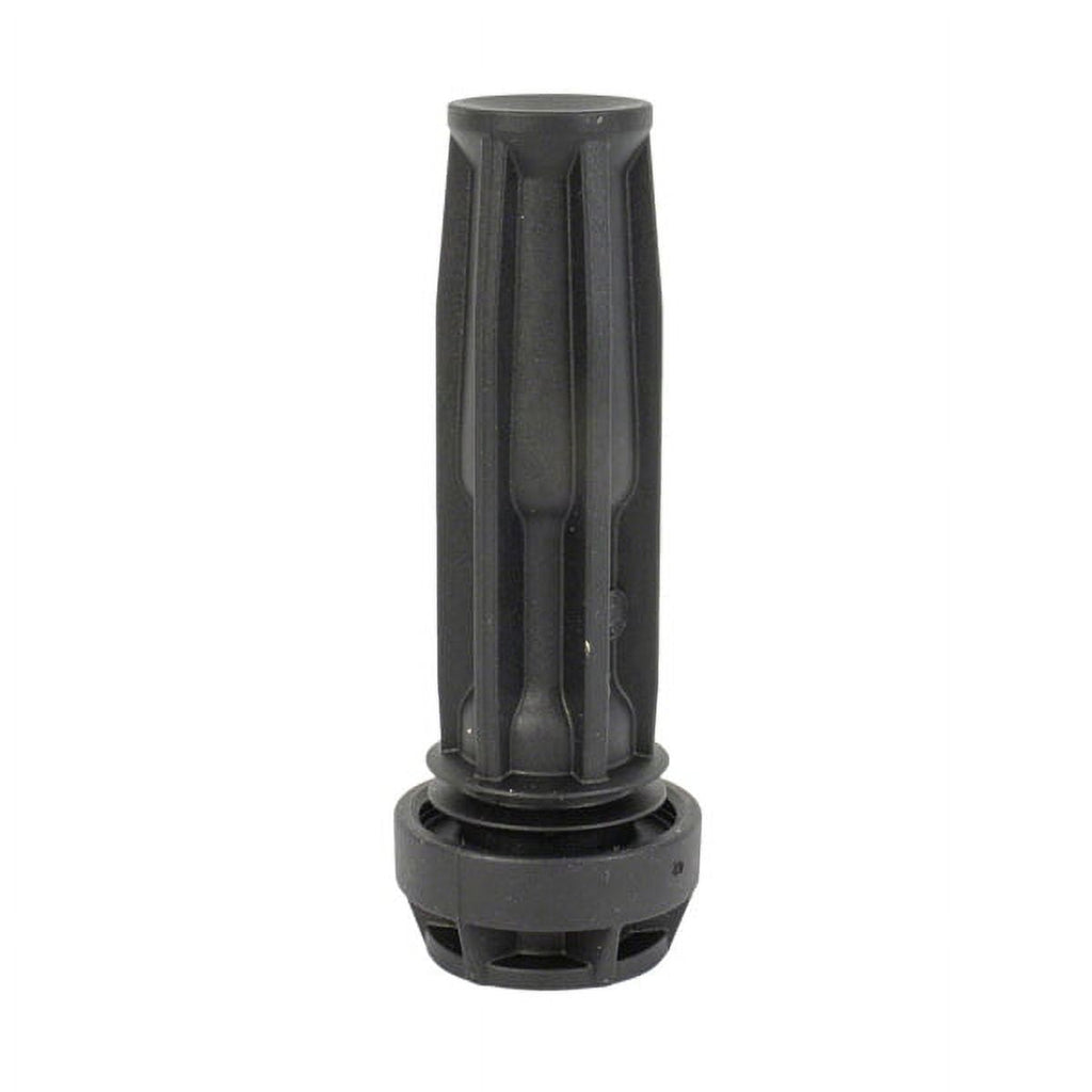 Motorcraft WR-6161 Spark Plug Boot Fits select: 2020-2023 FORD EXPLORER, 2019-2024 FORD EDGE