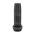 Motorcraft WR-6161 Spark Plug Boot Fits select: 2020-2023 FORD EXPLORER, 2019-2024 FORD EDGE
