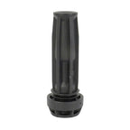 Motorcraft WR-6161 Spark Plug Boot Fits select: 2020-2023 FORD EXPLORER, 2019-2024 FORD EDGE