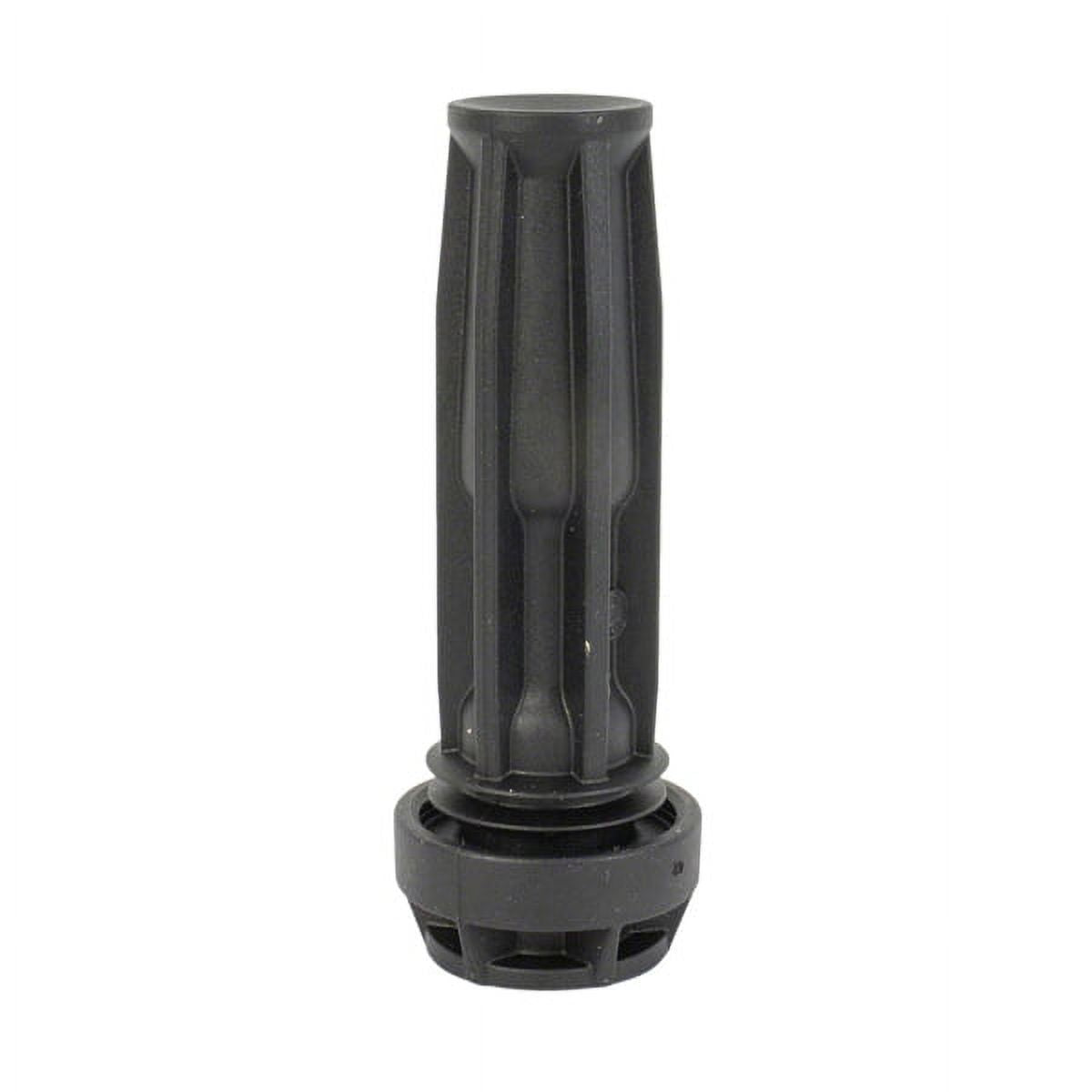 Motorcraft WR-6161 Spark Plug Boot Fits select: 2020-2023 FORD EXPLORER, 2019-2024 FORD EDGE
