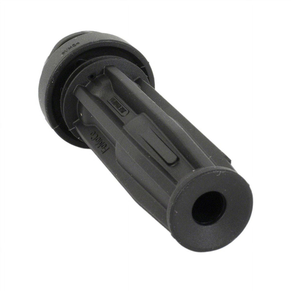Motorcraft WR-6161 Spark Plug Boot Fits select: 2020-2023 FORD EXPLORER, 2019-2024 FORD EDGE
