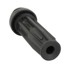 Motorcraft WR-6161 Spark Plug Boot Fits select: 2020-2023 FORD EXPLORER, 2019-2024 FORD EDGE