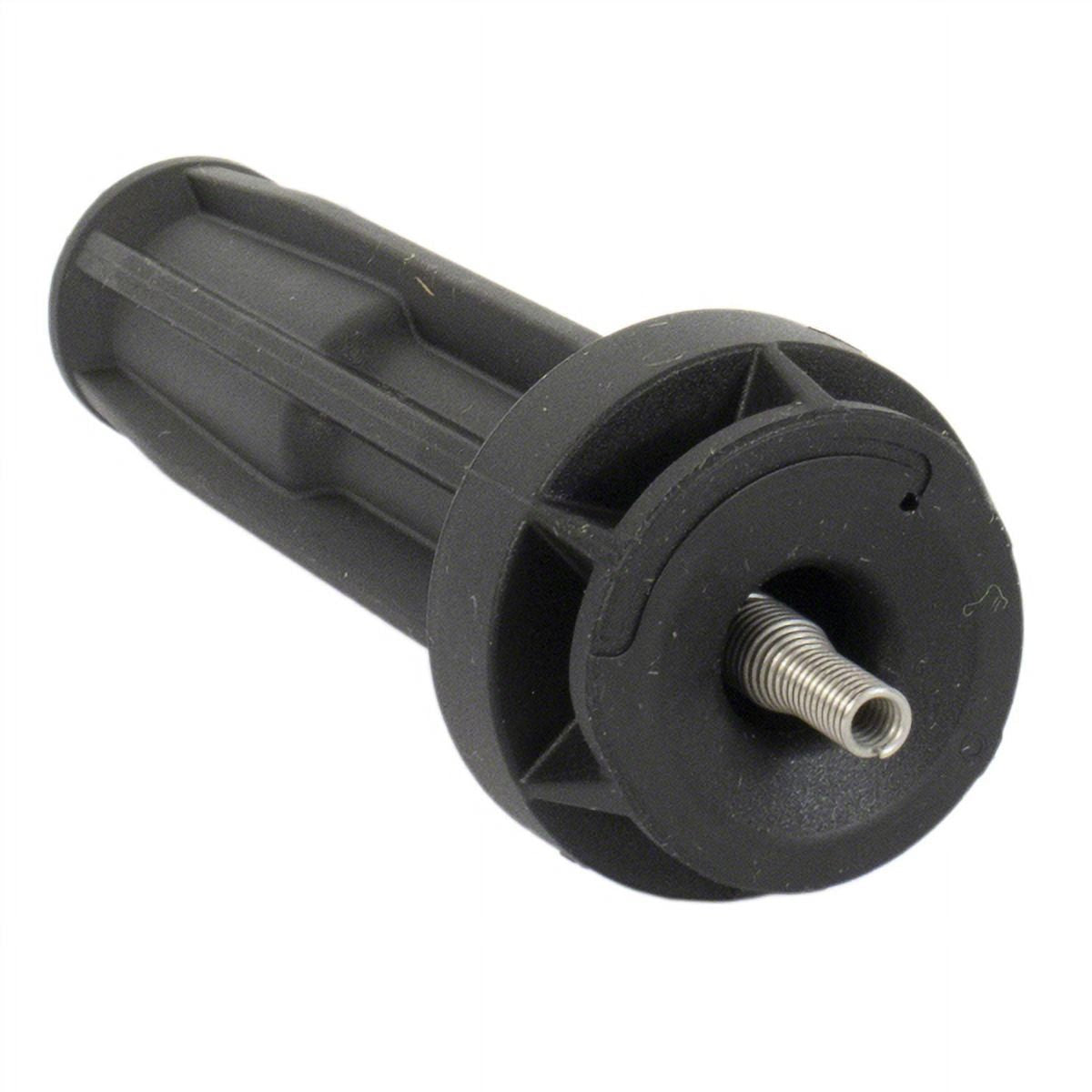 Motorcraft WR-6161 Spark Plug Boot Fits select: 2020-2023 FORD EXPLORER, 2019-2024 FORD EDGE