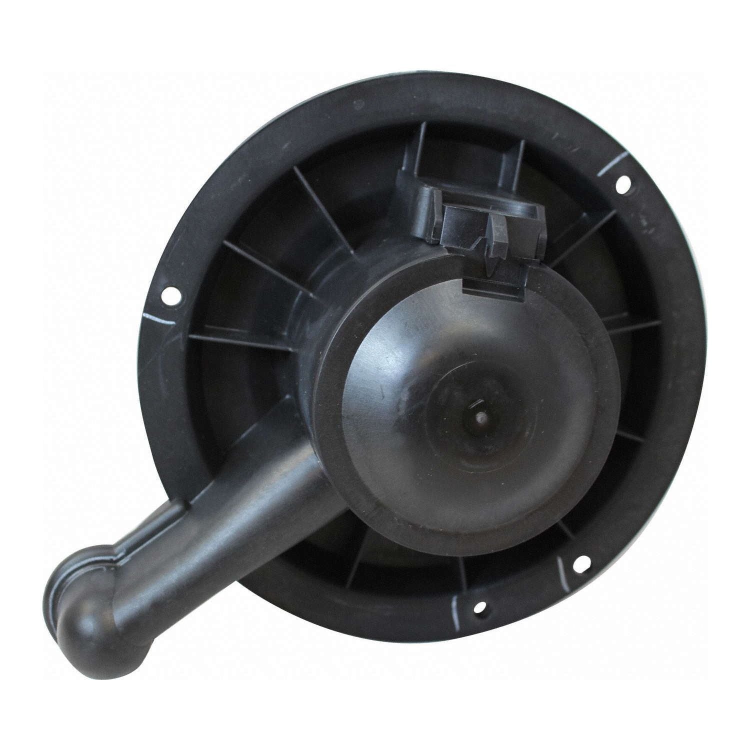 Motorcraft HVAC Blower Motor MM-979 Fits select: 2006-2010 FORD EXPLORER, 2007-2010 FORD EXPLORER SPORT TRAC