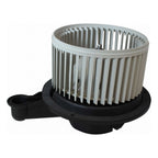 Motorcraft HVAC Blower Motor MM-979 Fits select: 2006-2010 FORD EXPLORER, 2007-2010 FORD EXPLORER SPORT TRAC