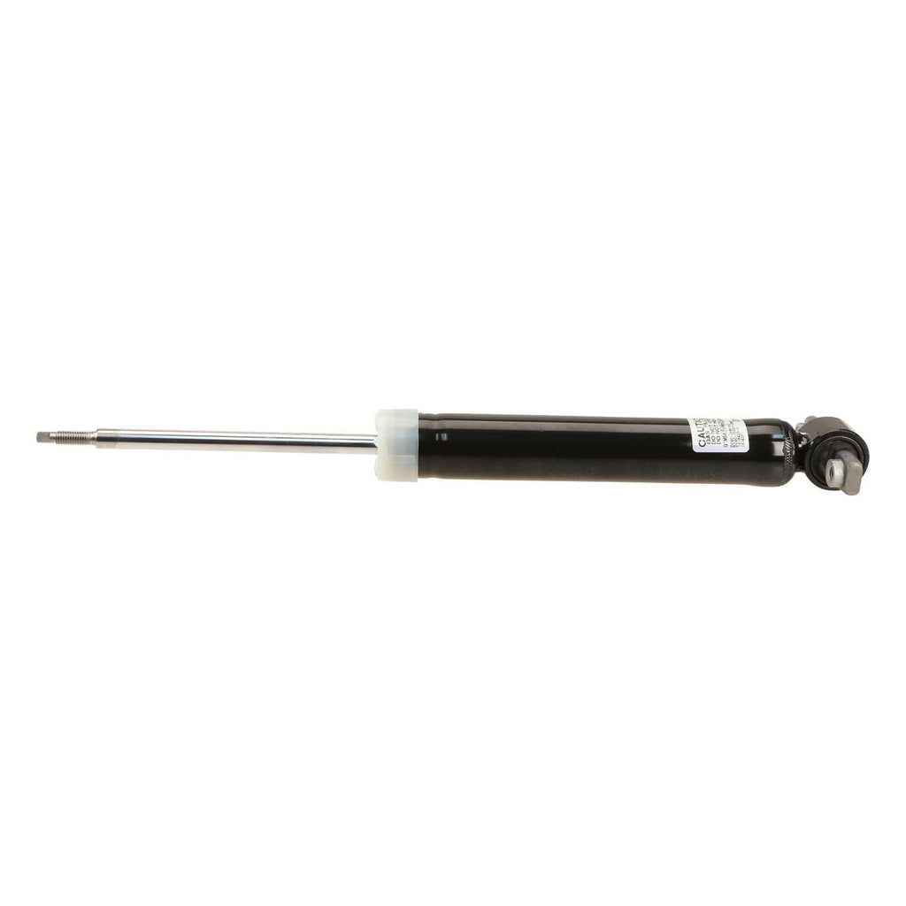 Motorcraft ASH-24666 Shock Absorber - New Fits select: 2013-2020 FORD FUSION