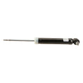 Motorcraft ASH-24666 Shock Absorber - New Fits select: 2013-2020 FORD FUSION