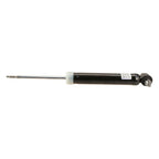 Motorcraft ASH-24666 Shock Absorber - New Fits select: 2013-2020 FORD FUSION