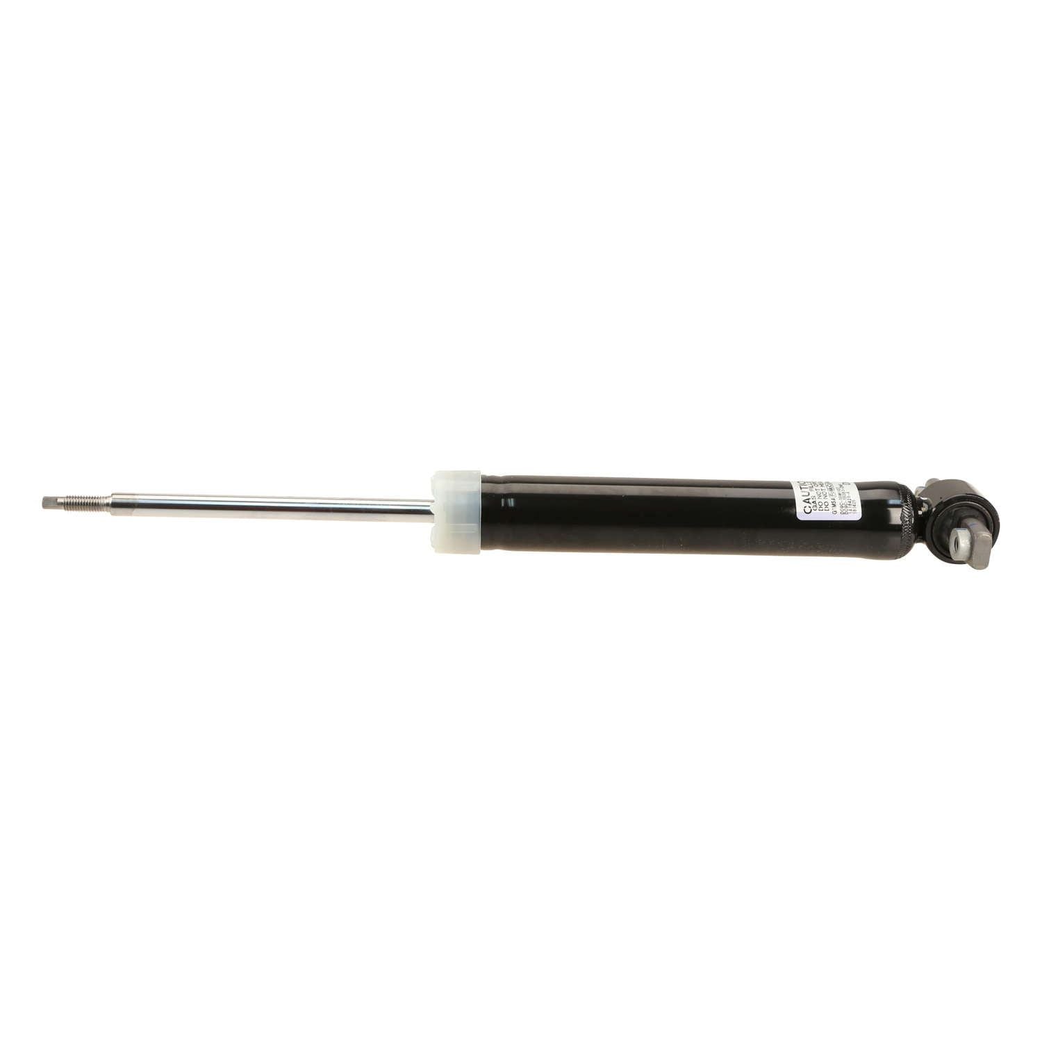 Motorcraft ASH-24666 Shock Absorber - New Fits select: 2013-2020 FORD FUSION