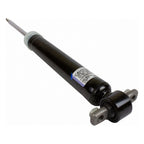 Motorcraft ASH-24666 Shock Absorber - New Fits select: 2013-2020 FORD FUSION