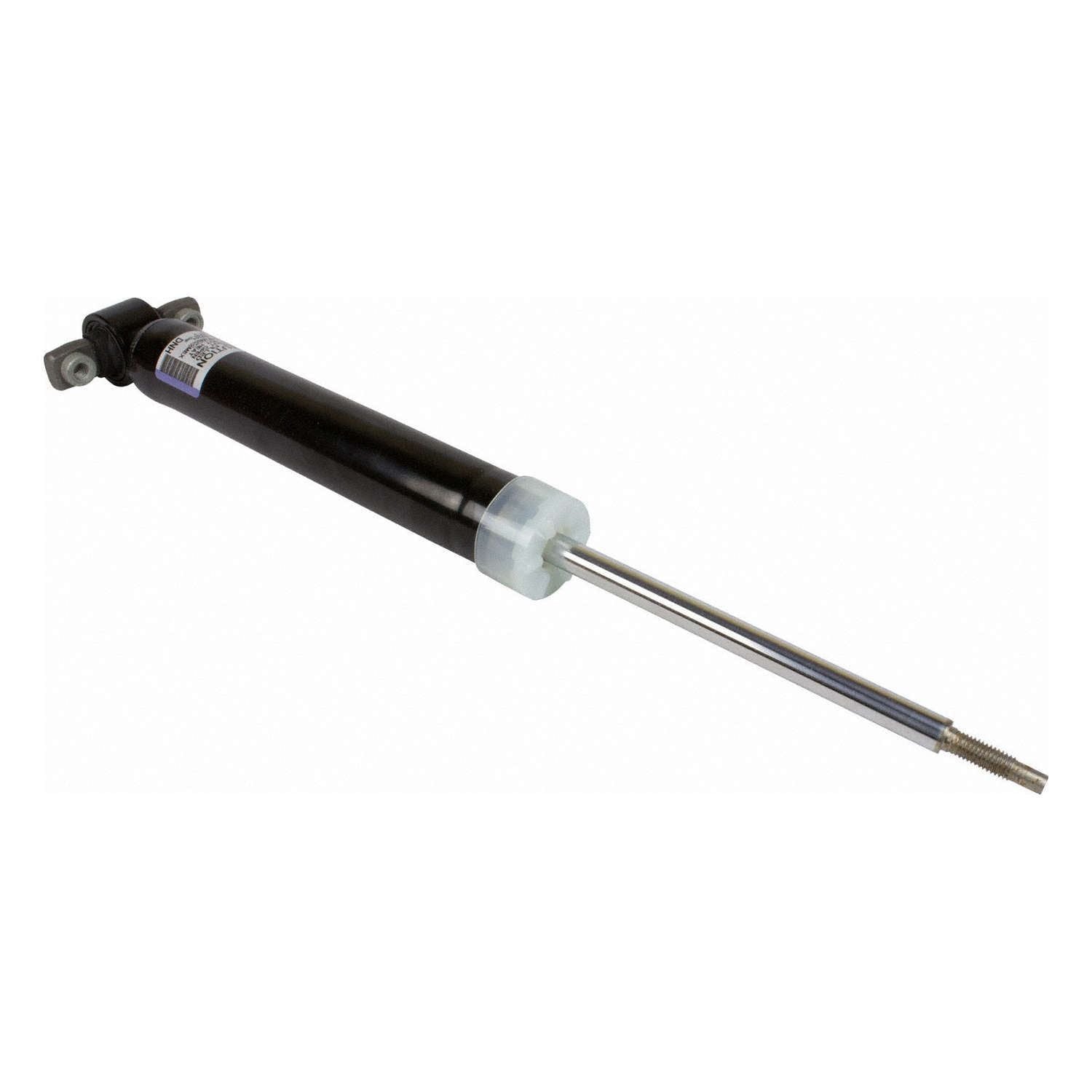Motorcraft ASH-24666 Shock Absorber - New Fits select: 2013-2020 FORD FUSION