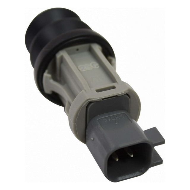 Motorcraft Door Open Warning Switch SW-6169 Fits select: 2011-2019 FORD EXPLORER, 2006-2014 FORD FUSION
