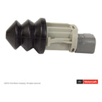 Motorcraft Door Open Warning Switch SW-6169 Fits select: 2011-2019 FORD EXPLORER, 2006-2014 FORD FUSION