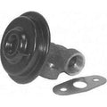 Motorcraft CX-1697 EGR Valve Fits select: 1997-2002 FORD F150, 1997-2002 FORD EXPEDITION