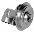Motorcraft CX-1697 EGR Valve Fits select: 1997-2002 FORD F150, 1997-2002 FORD EXPEDITION