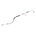 Motorcraft A/C Refrigerant Liquid Hose YF-3572 Fits select: 2008-2010 FORD F250, 2008-2010 FORD F350