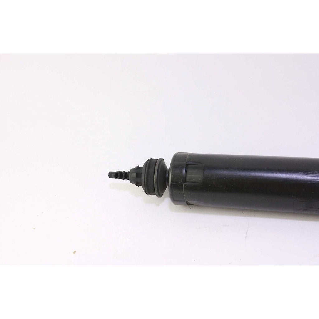 Motorcraft Shock Absorber ASH-411 Fits select: 2010 FORD MUSTANG