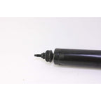 Motorcraft Shock Absorber ASH-411 Fits select: 2010 FORD MUSTANG