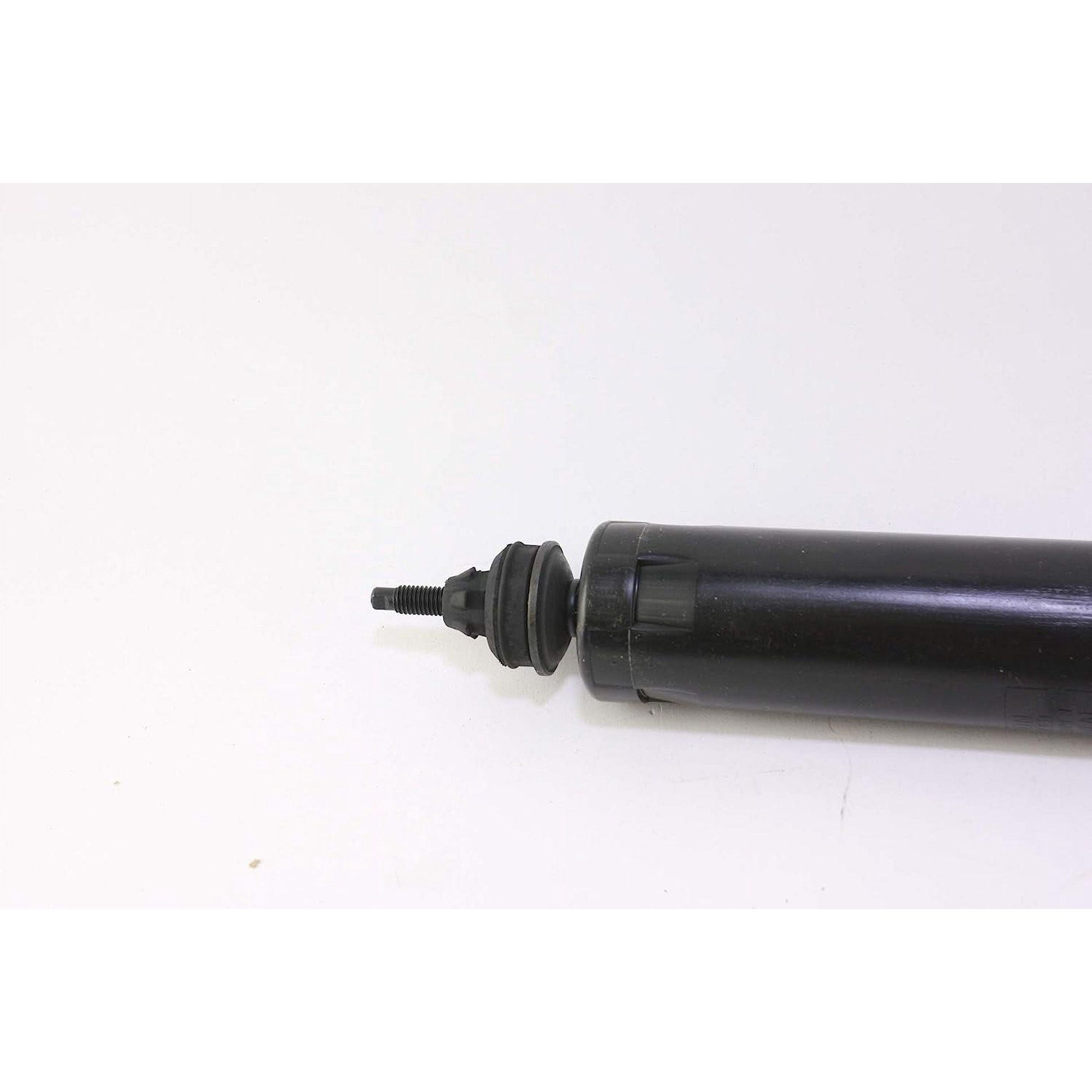 Motorcraft Shock Absorber ASH-411 Fits select: 2010 FORD MUSTANG