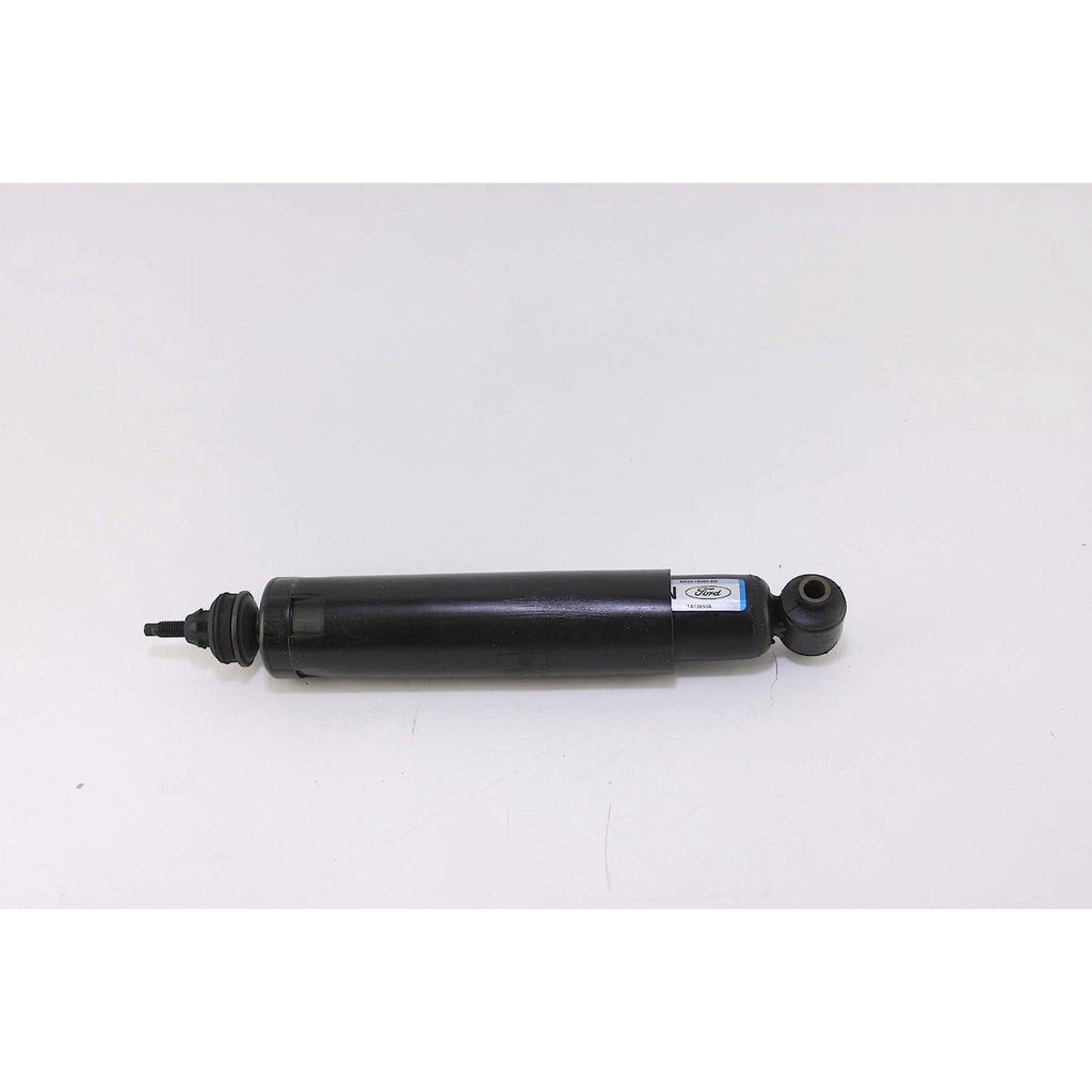 Motorcraft Shock Absorber ASH-411 Fits select: 2010 FORD MUSTANG