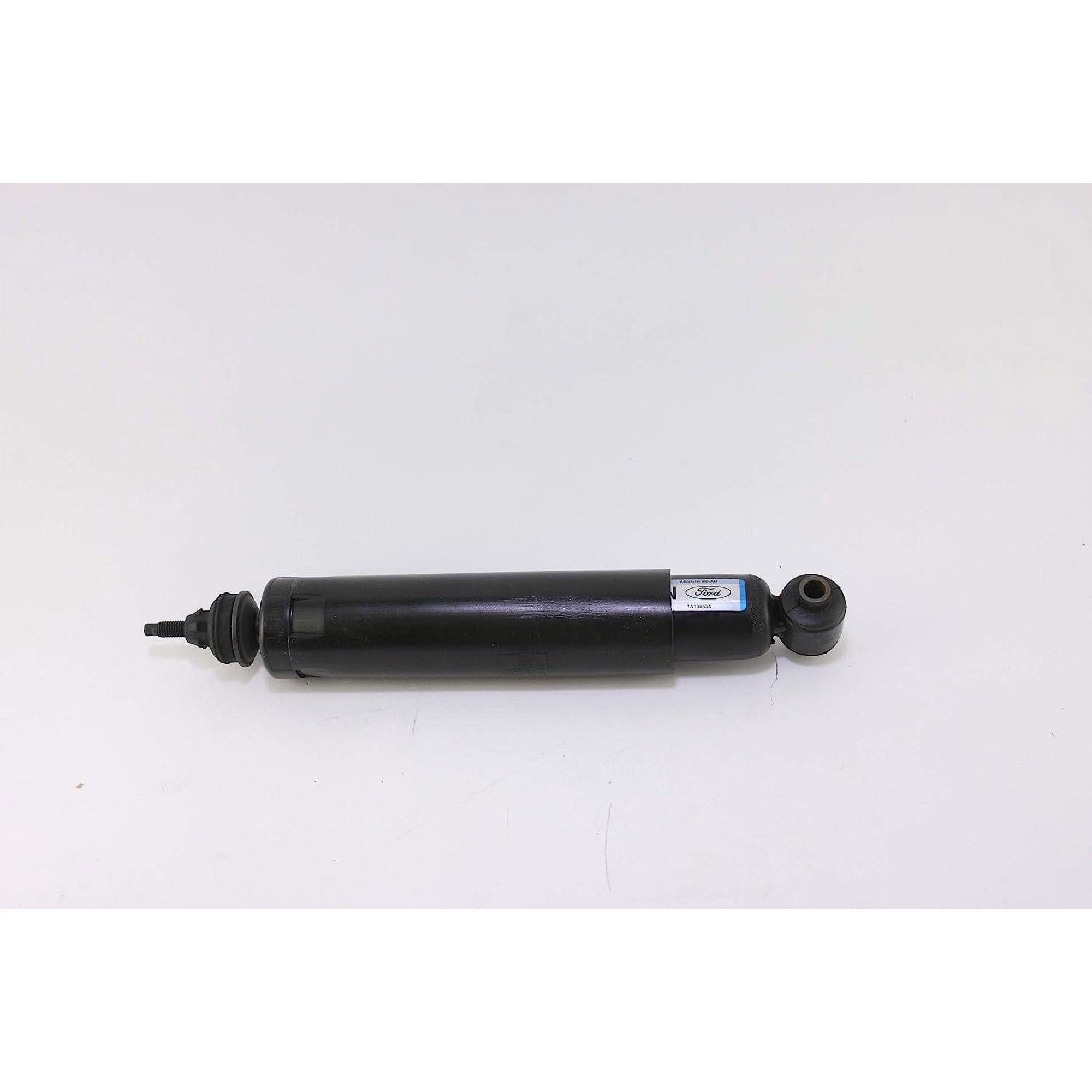 Motorcraft Shock Absorber ASH-411 Fits select: 2010 FORD MUSTANG