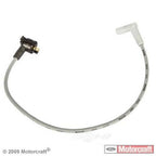Motorcraft Original Equipment (O.E.) Kit Fits select: 1998-2000 FORD RANGER
