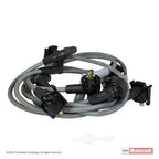 Motorcraft Original Equipment (O.E.) Kit Fits select: 1998-2000 FORD RANGER