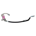 Motorcraft A/C Refrigerant Discharge Hose YF-37255