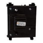 Motorcraft Overhead Console SW-6643 Fits select: 2009-2017 FORD F150, 2011-2017 FORD F250