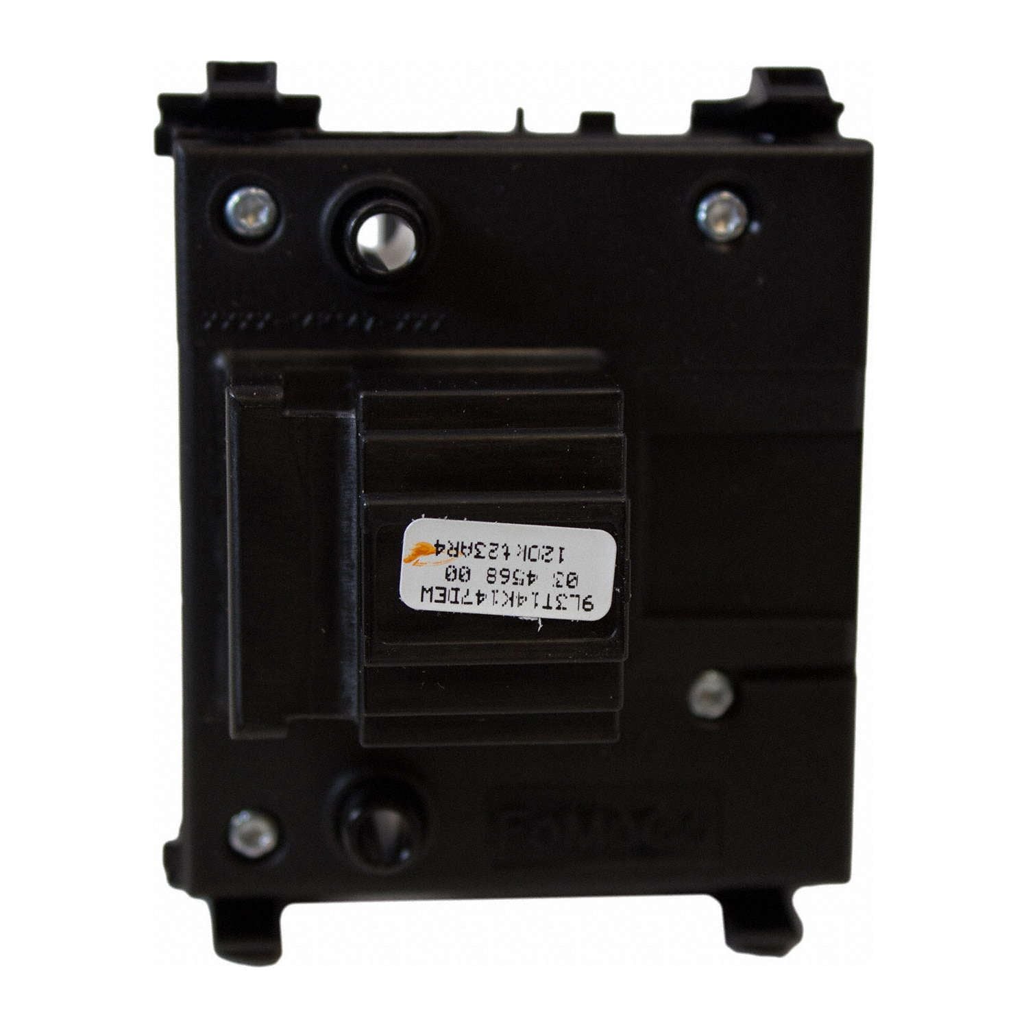 Motorcraft Overhead Console SW-6643 Fits select: 2009-2017 FORD F150, 2011-2017 FORD F250