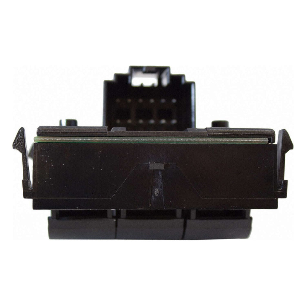 Motorcraft Overhead Console SW-6643 Fits select: 2009-2017 FORD F150, 2011-2017 FORD F250