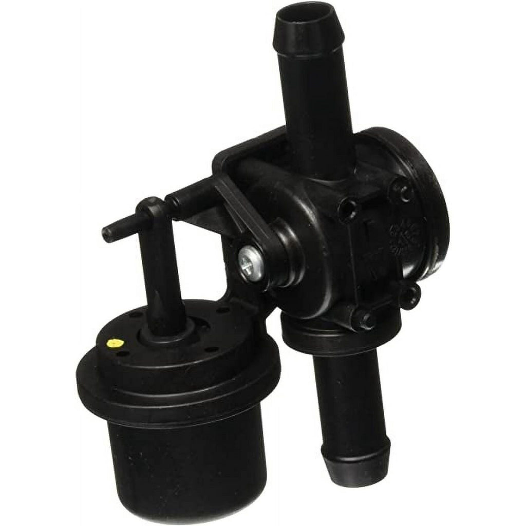 Motorcraft HVAC Heater Control Valve YG-426 Fits select: 1998-2008 FORD RANGER, 1996-2010 FORD EXPLORER