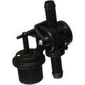 Motorcraft HVAC Heater Control Valve YG-426 Fits select: 1998-2008 FORD RANGER, 1996-2010 FORD EXPLORER