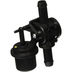 Motorcraft HVAC Heater Control Valve YG-426 Fits select: 1998-2008 FORD RANGER, 1996-2010 FORD EXPLORER