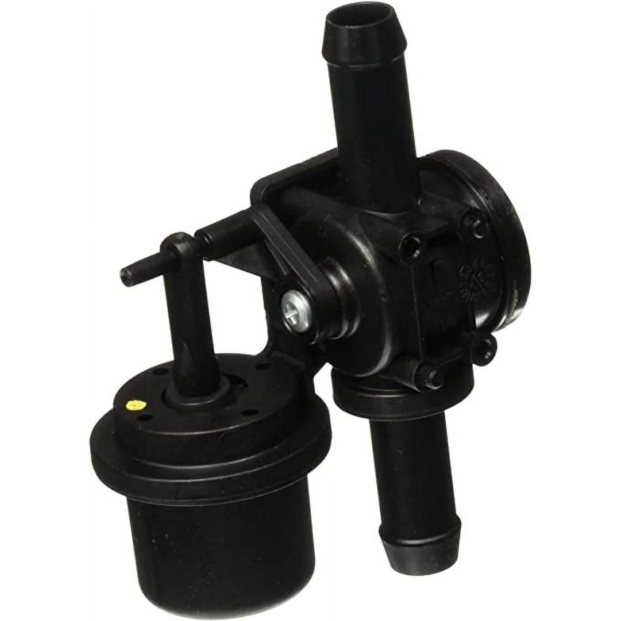 Motorcraft HVAC Heater Control Valve YG-426 Fits select: 1998-2008 FORD RANGER, 1996-2010 FORD EXPLORER