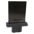 Motorcraft HVAC Blower Motor Resistor YH-1715 Fits select: 2004-2014 FORD F150, 2008-2012 FORD ESCAPE