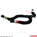 Motorcraft KH-384 HVAC Heater Hose Assembly Fits select: 2005-2006 FORD EXPEDITION, 2005-2006 LINCOLN NAVIGATOR