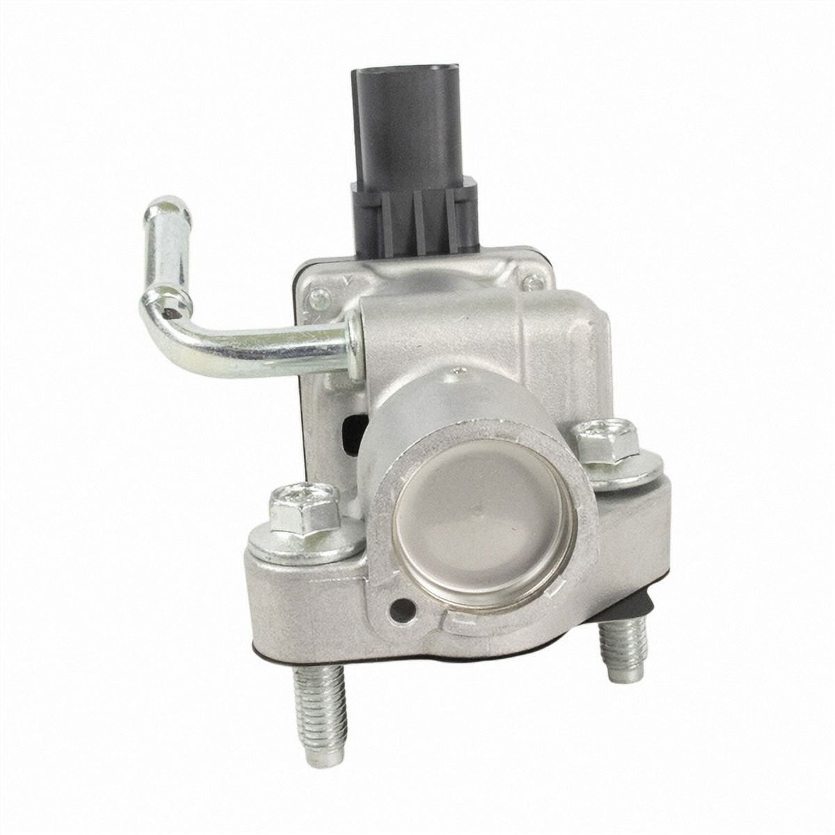 Motorcraft EGR Valve Fits select: 2019-2023 FORD TRANSIT CONNECT