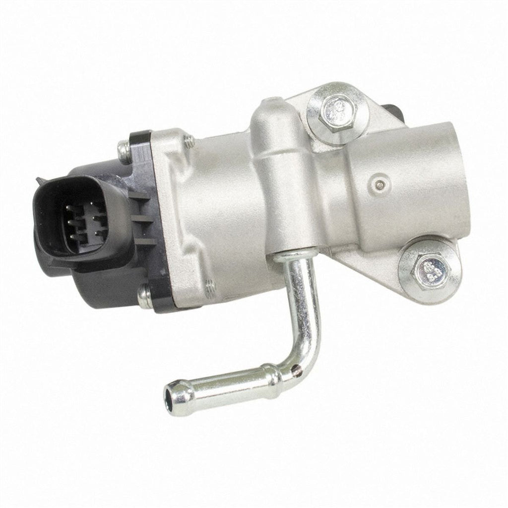 Motorcraft EGR Valve Fits select: 2019-2023 FORD TRANSIT CONNECT